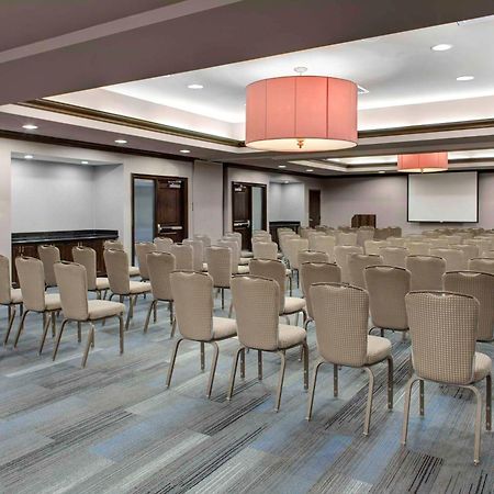 Hyatt House Sterling/Dulles Airport North Hotel Kültér fotó