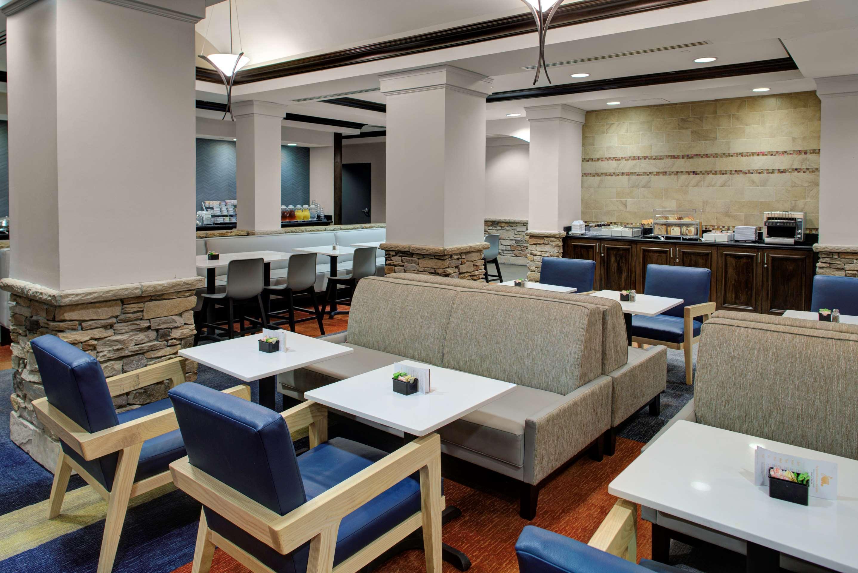 Hyatt House Sterling/Dulles Airport North Hotel Kültér fotó