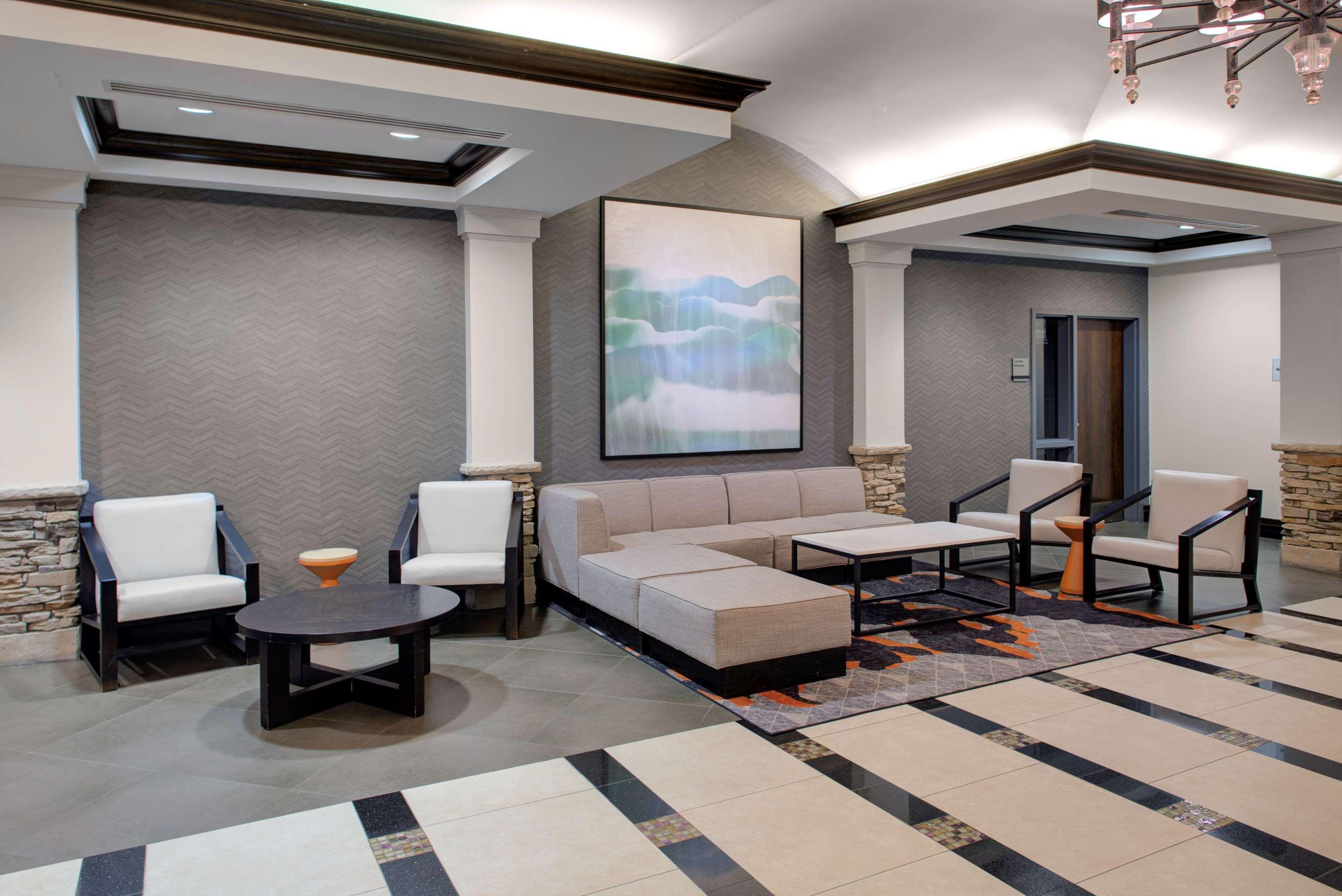 Hyatt House Sterling/Dulles Airport North Hotel Kültér fotó