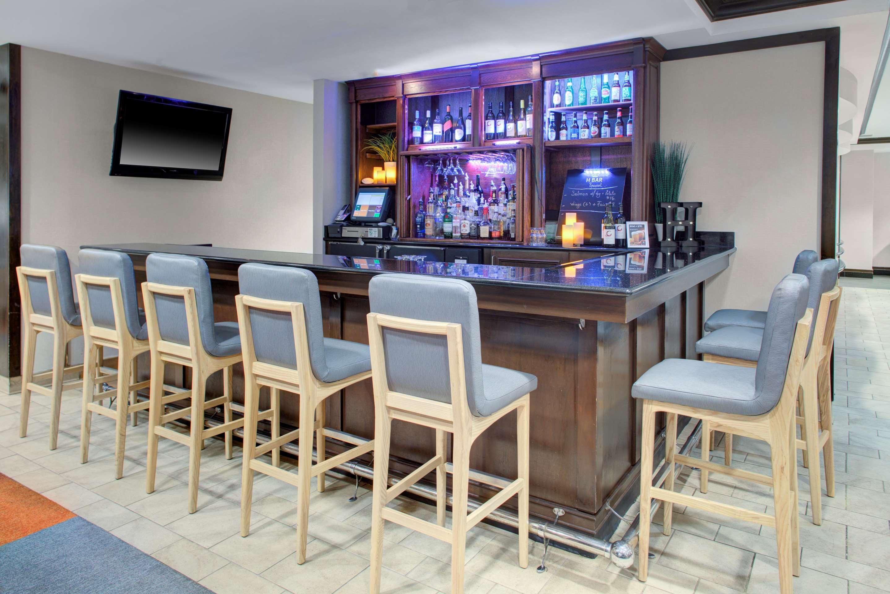 Hyatt House Sterling/Dulles Airport North Hotel Kültér fotó