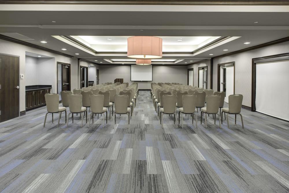 Hyatt House Sterling/Dulles Airport North Hotel Kültér fotó