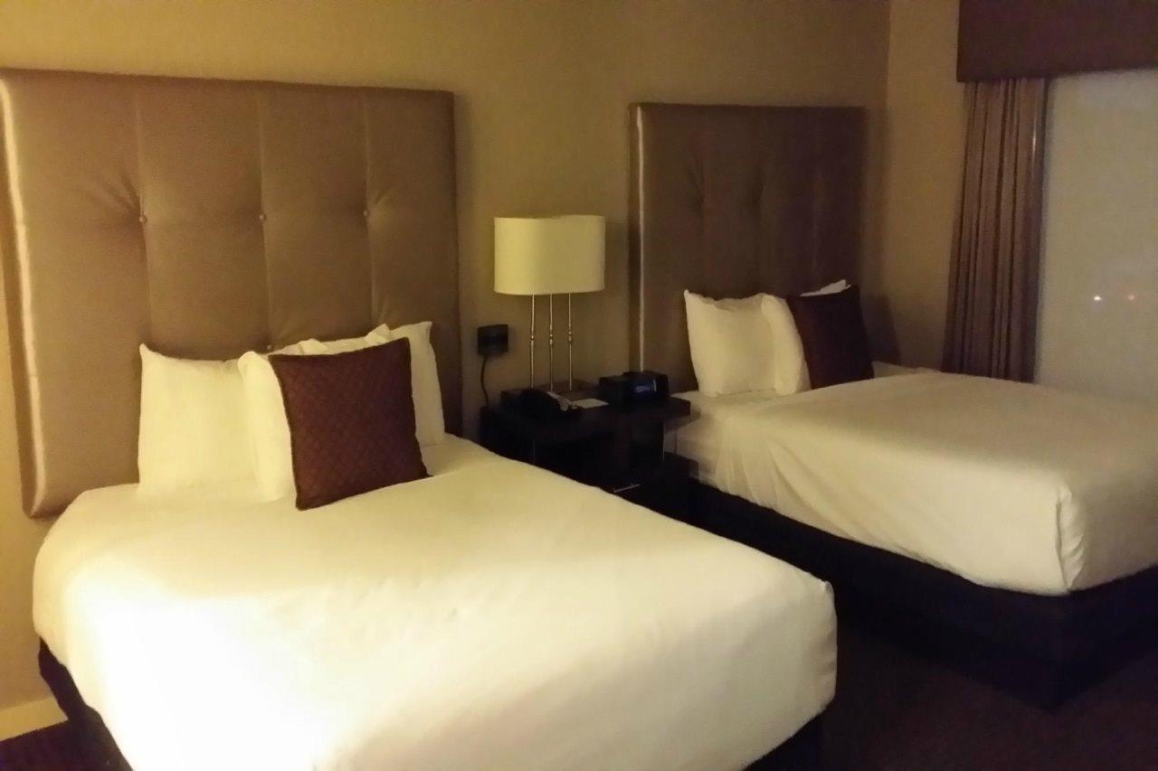 Hyatt House Sterling/Dulles Airport North Hotel Kültér fotó